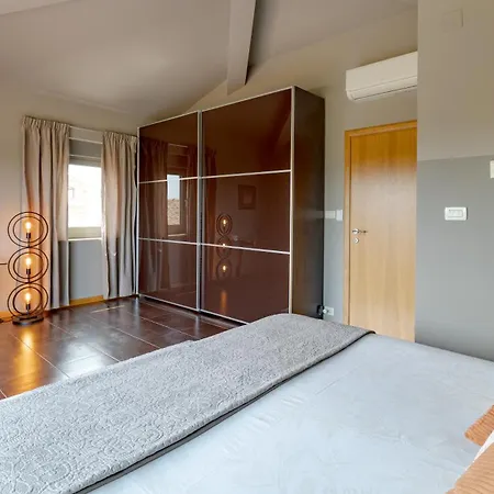 Vikendica In Zartinj - Luxury Privacy Heated Pool With Auto Cover